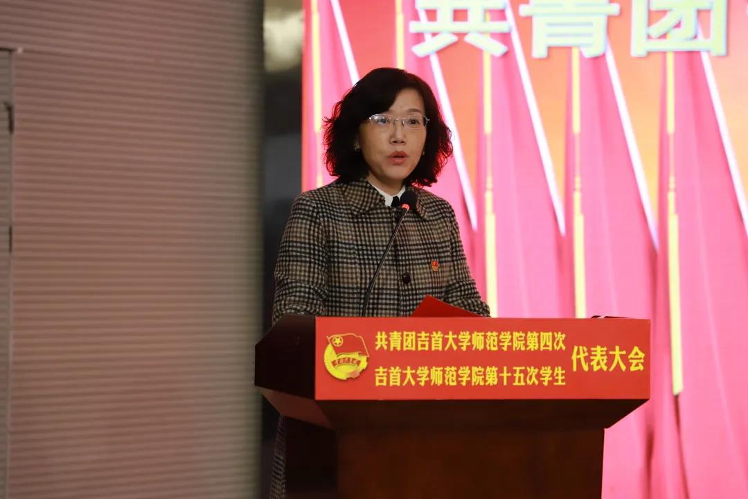微信图片_20211222181156.jpg