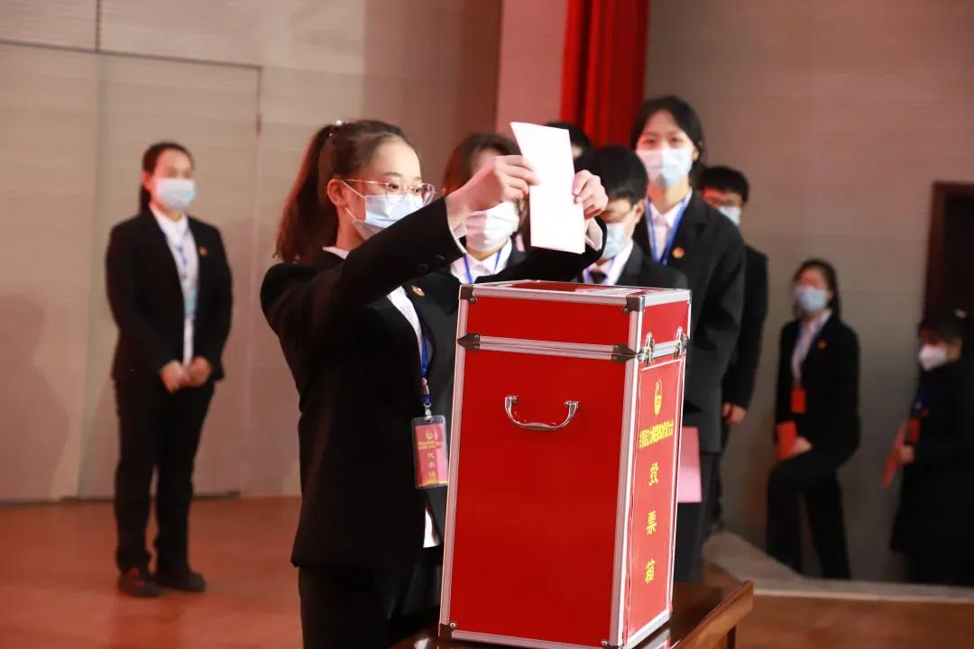 微信图片_20211222181135.jpg