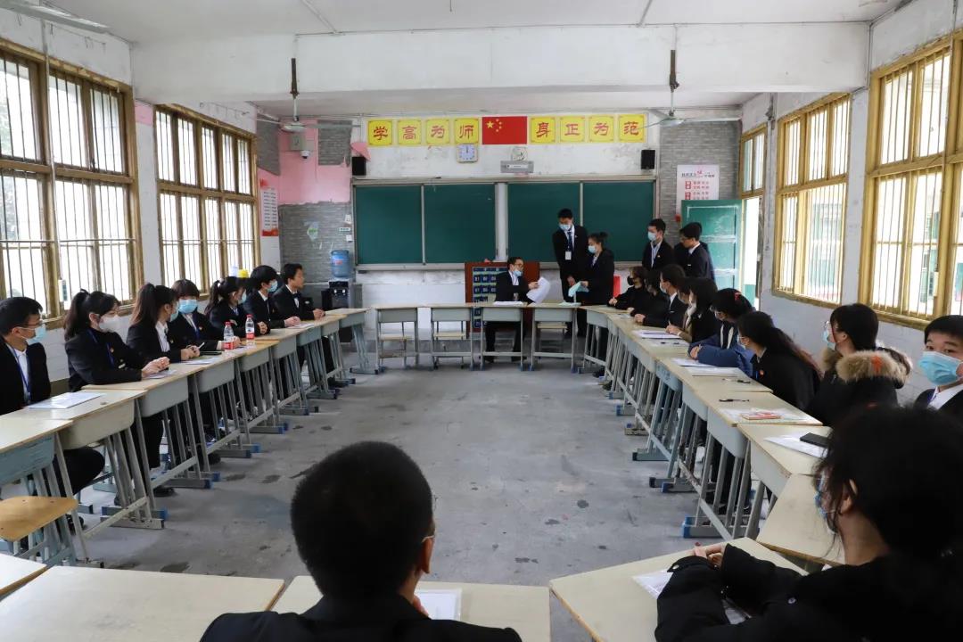 微信图片_20211222181150.jpg