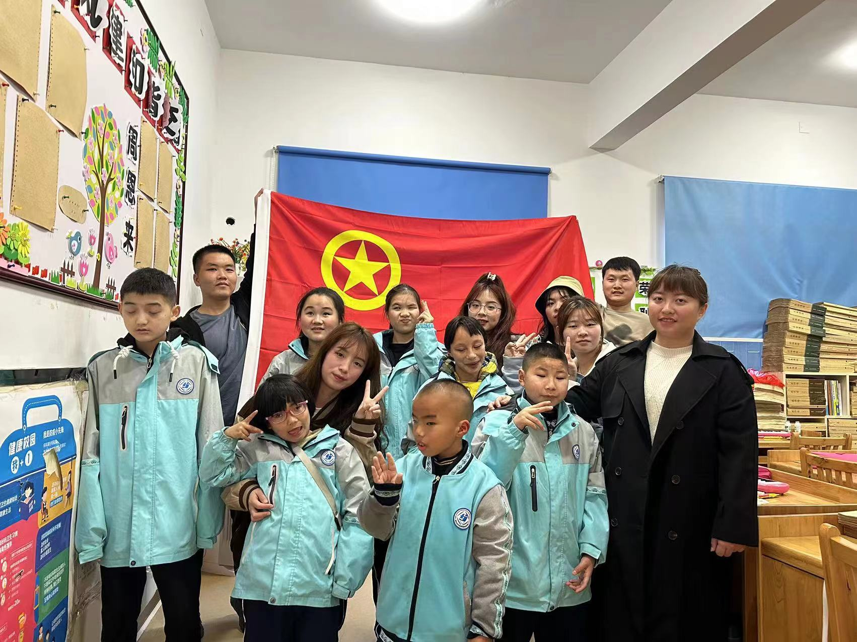 图片4.png
