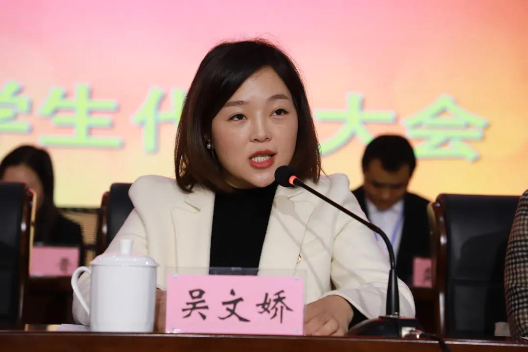 微信图片_20211222181121.jpg