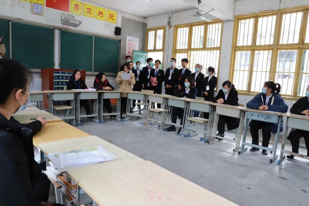 微信图片_20211222181147.jpg