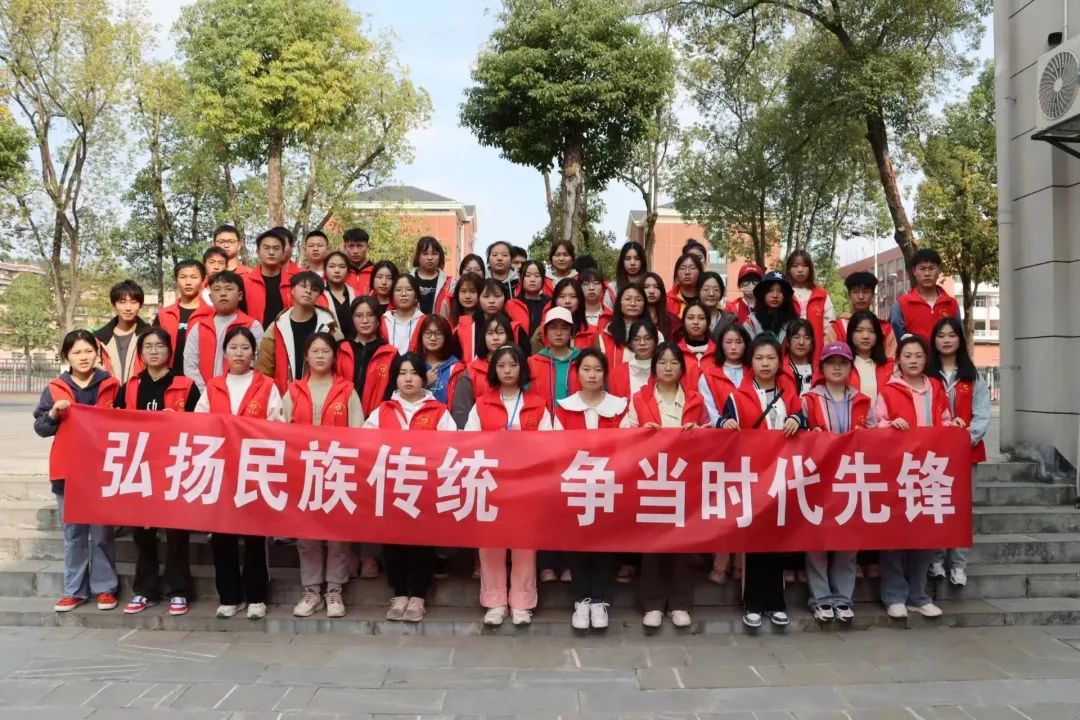 微信图片_20230405154146.jpg