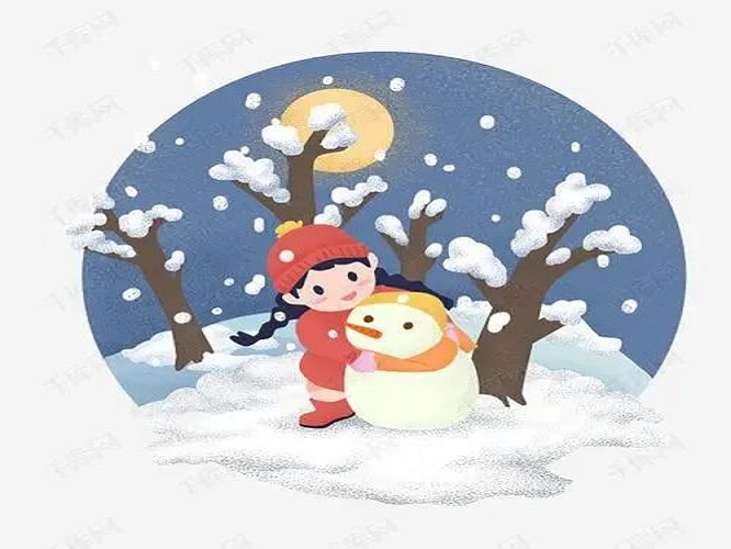 微信图片_20211222192927.jpg