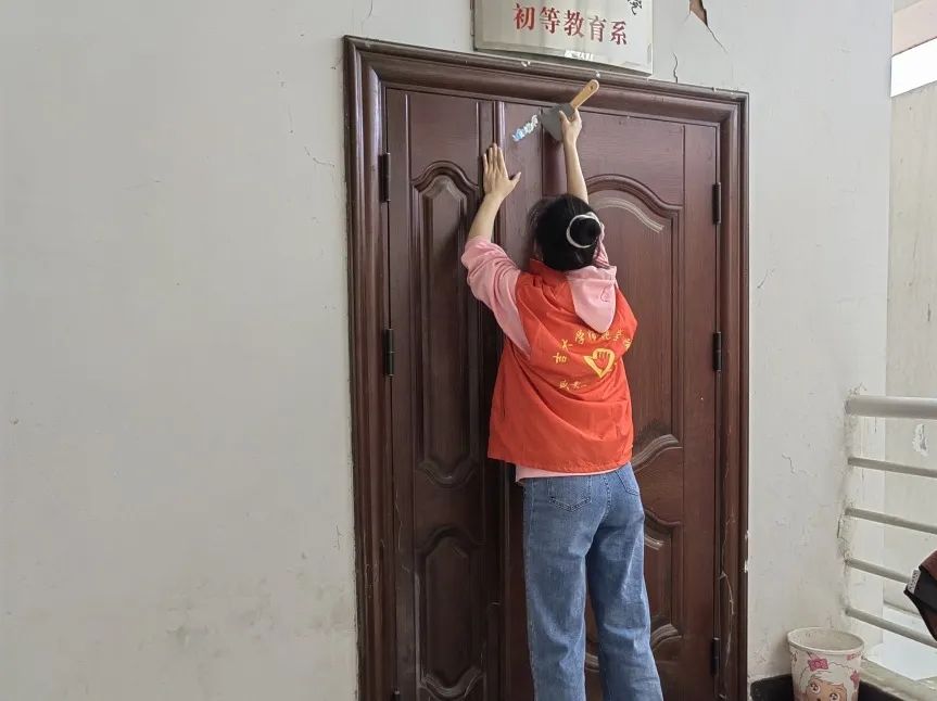 微信图片_20230405154124.jpg
