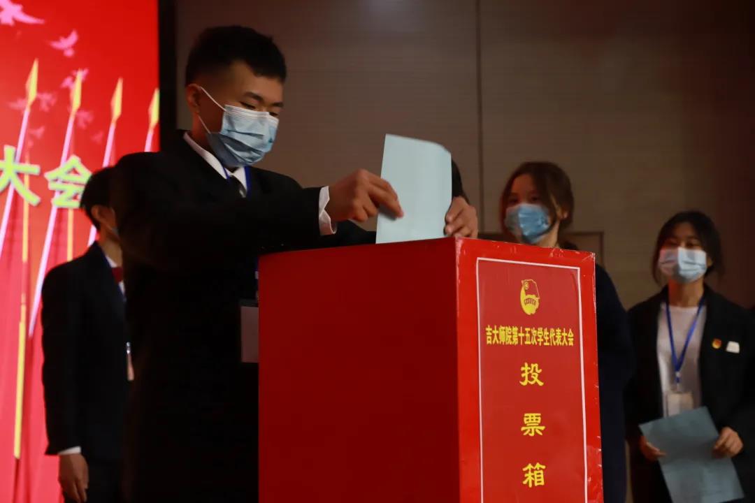 微信图片_20211222181141.jpg