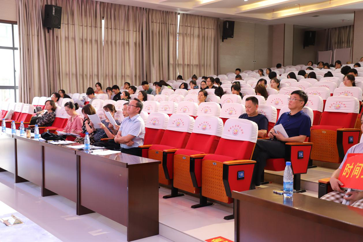 图片1.png