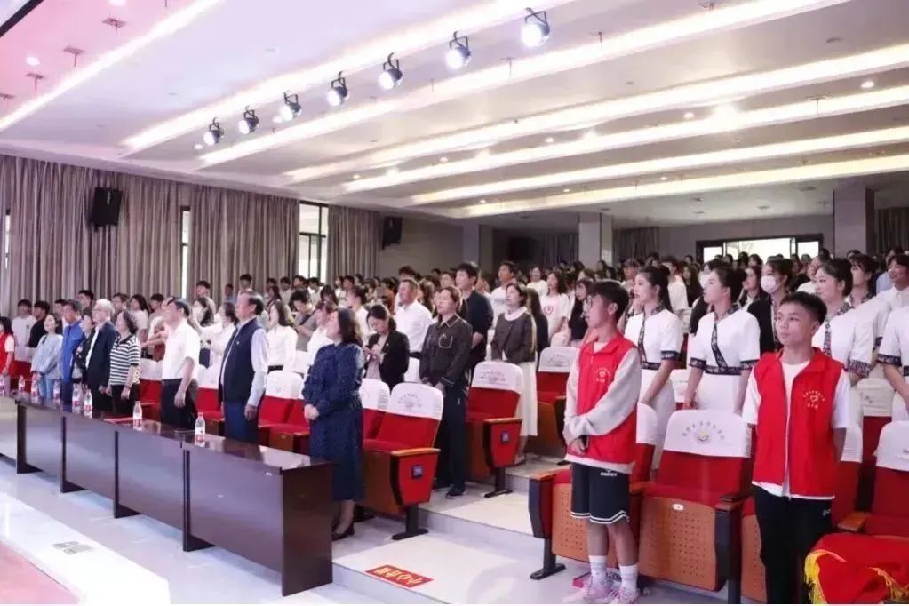 微信图片_20230515234648.jpg