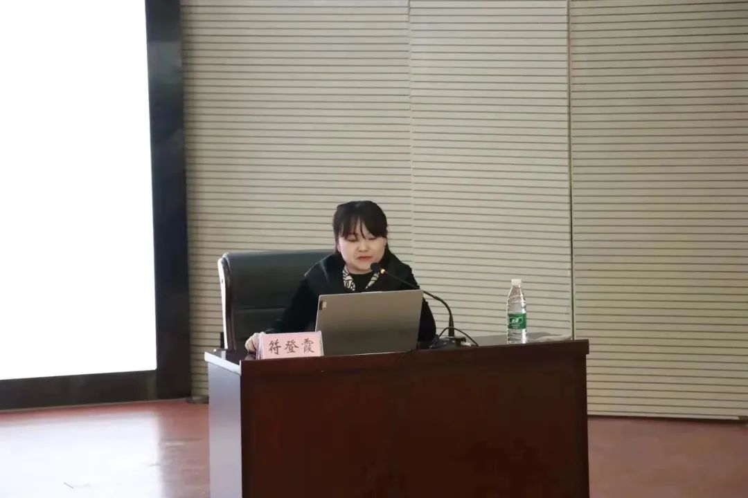微信图片_20230405155050.jpg