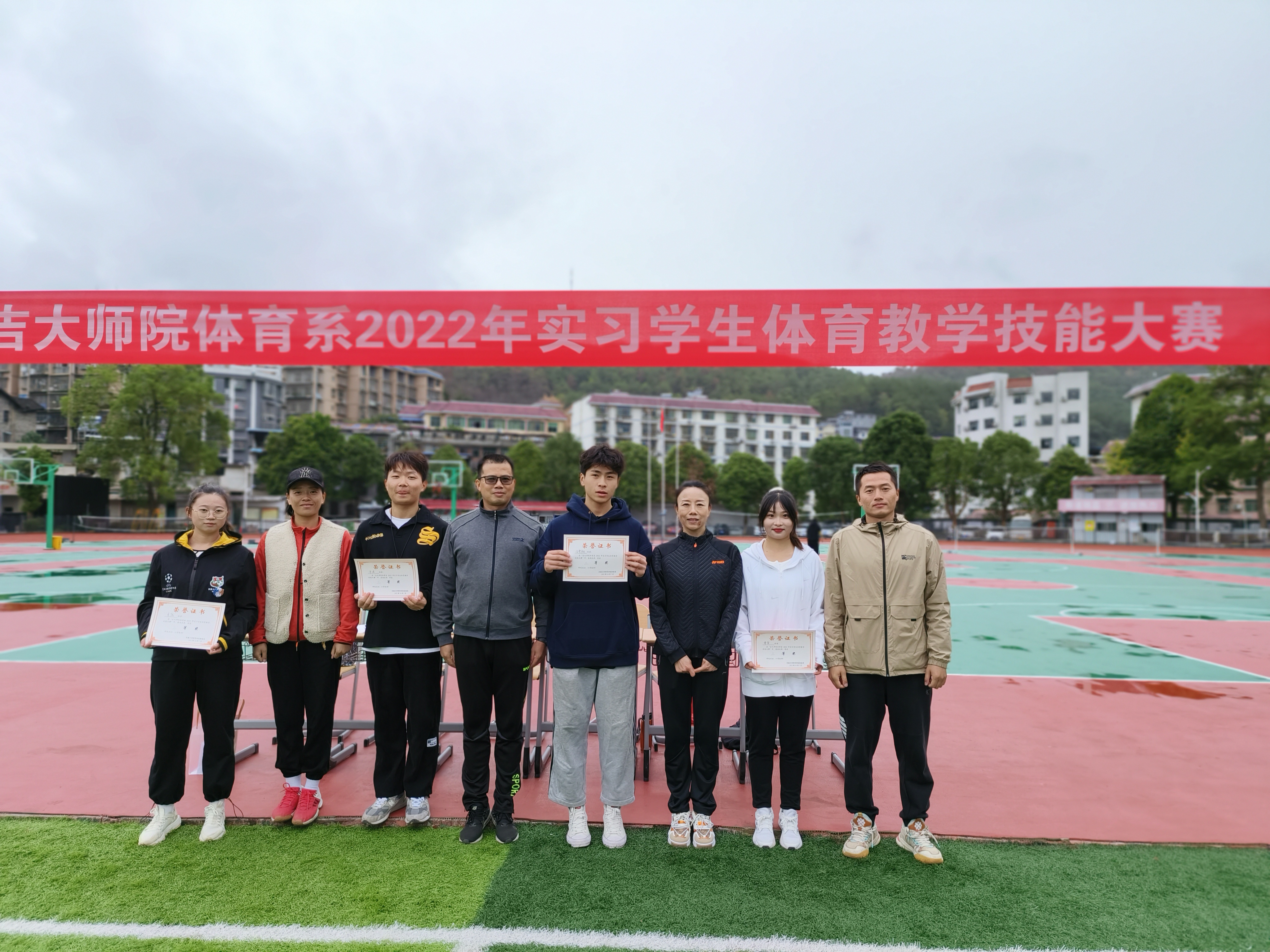 微信图片_20221010085142.jpg