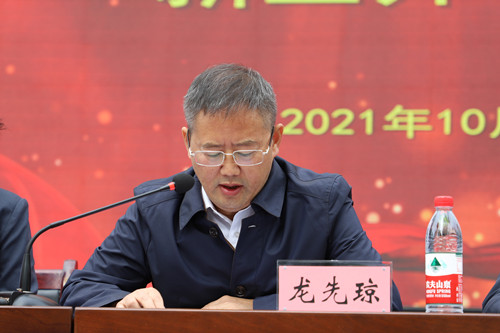 IMG_2336_副本.jpg