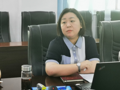 42b459213b19b4084a955c19e3d2f09_副本.jpg