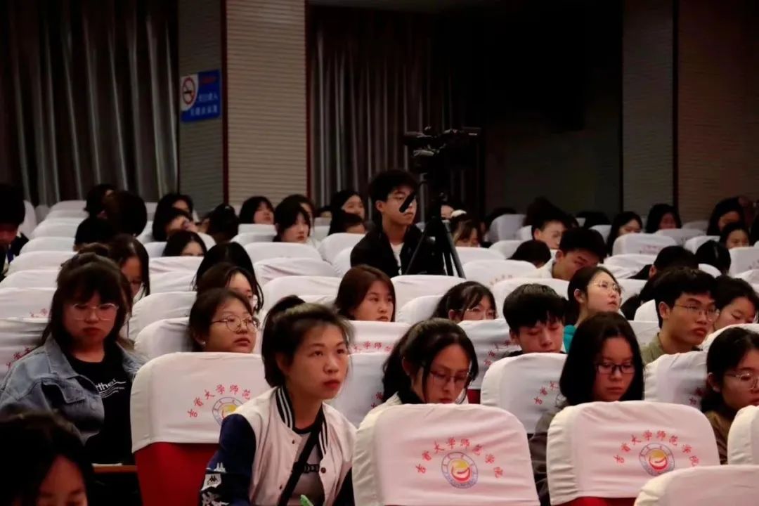 微信图片_20230405155101.jpg