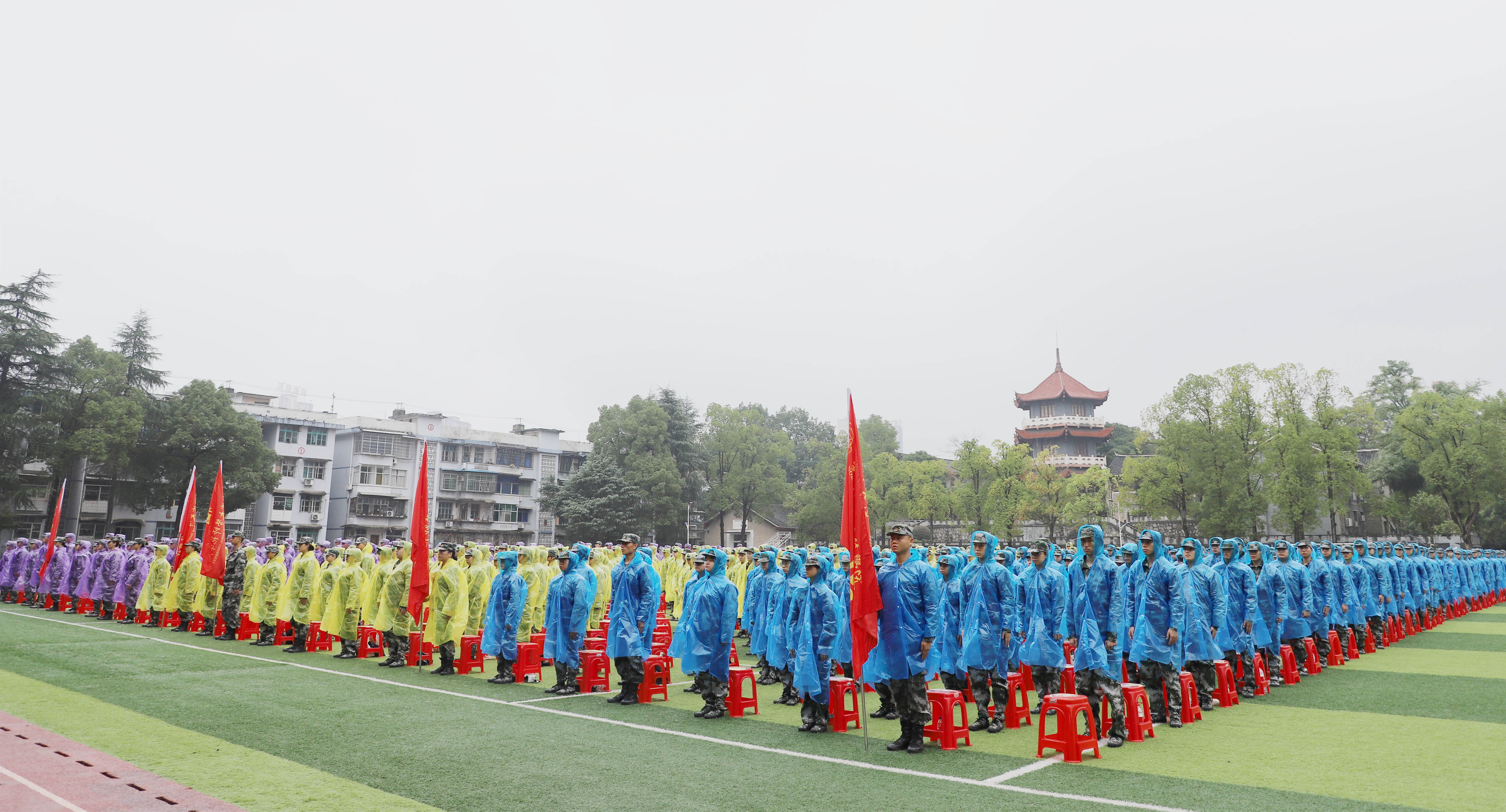 IMG_1915_副本.jpg