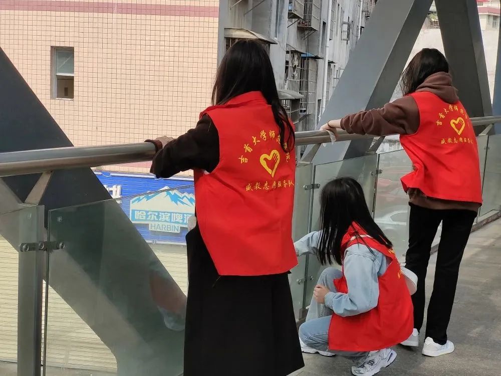 微信图片_20230405154119.jpg
