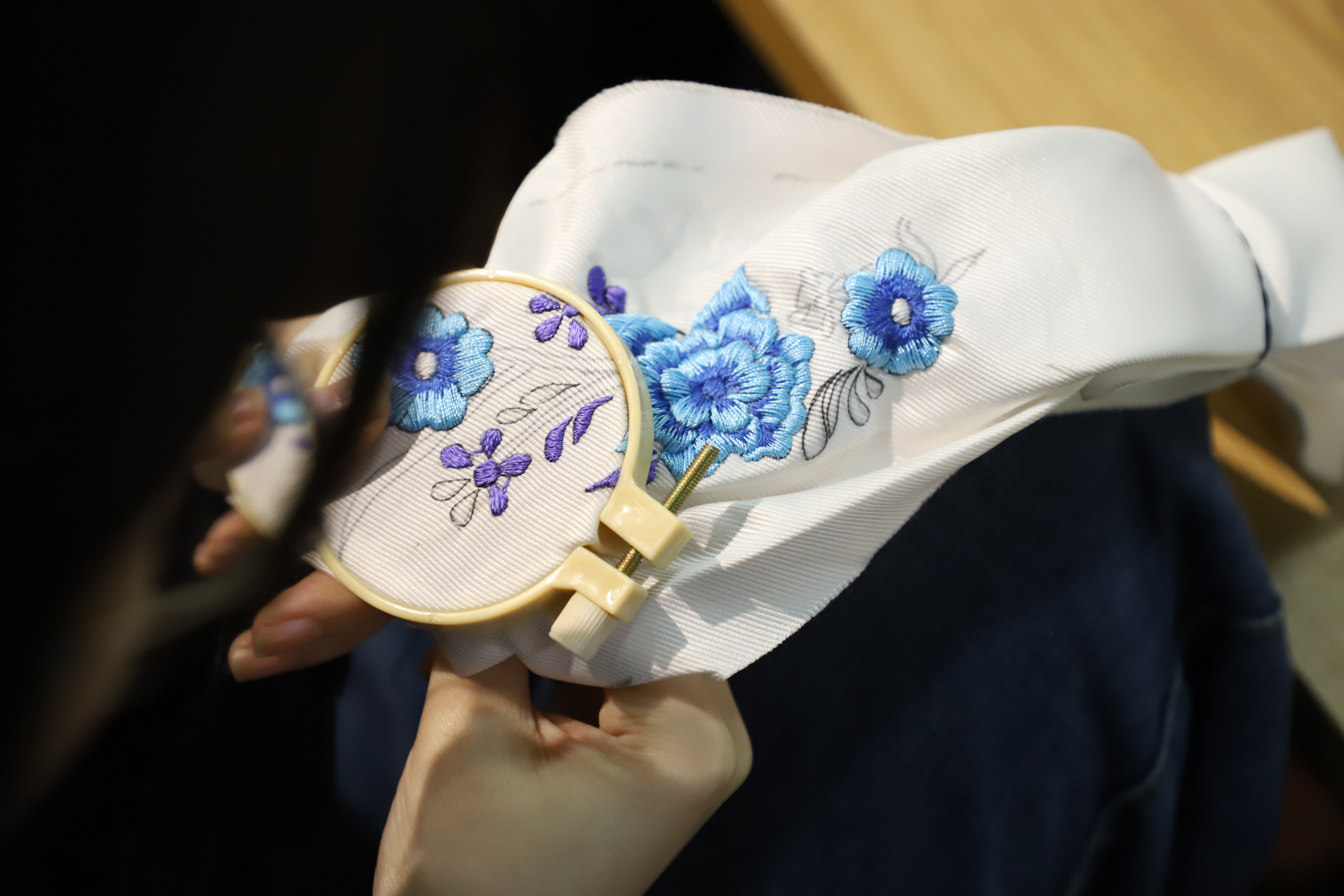 学生作品1.JPG