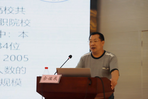 IMG_1544_副本.jpg