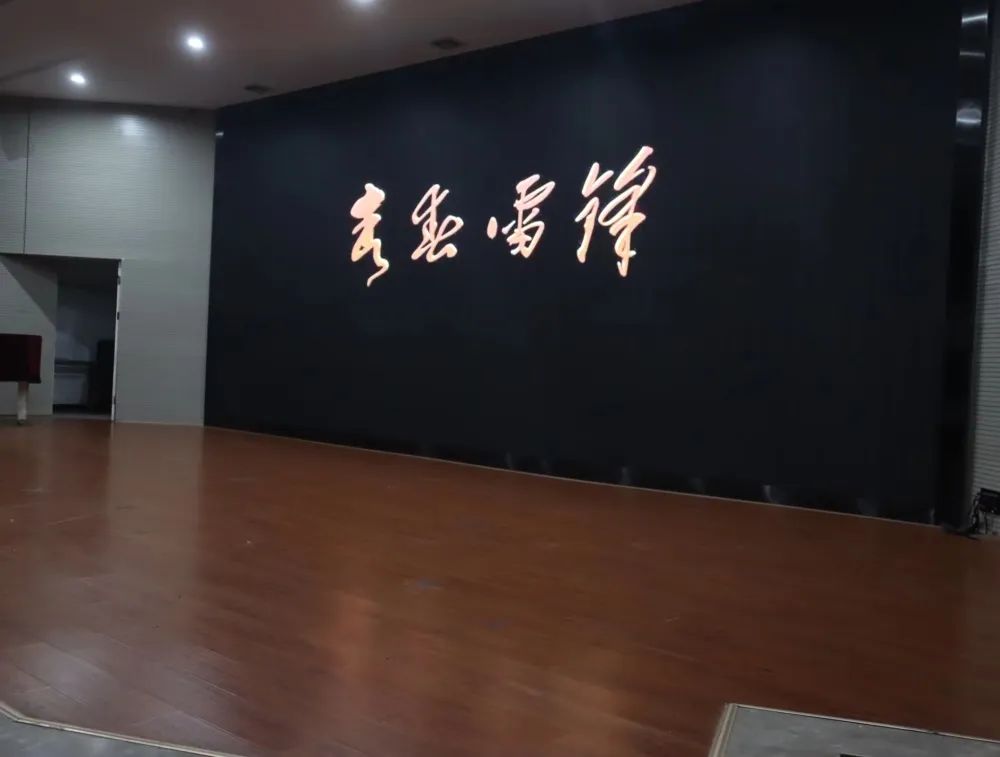 微信图片_20230405153811.jpg