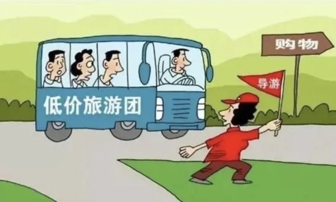 微信图片_20230515232341.jpg
