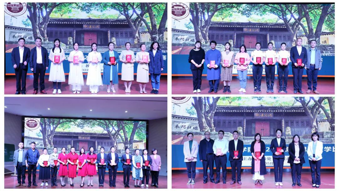 图片10.png