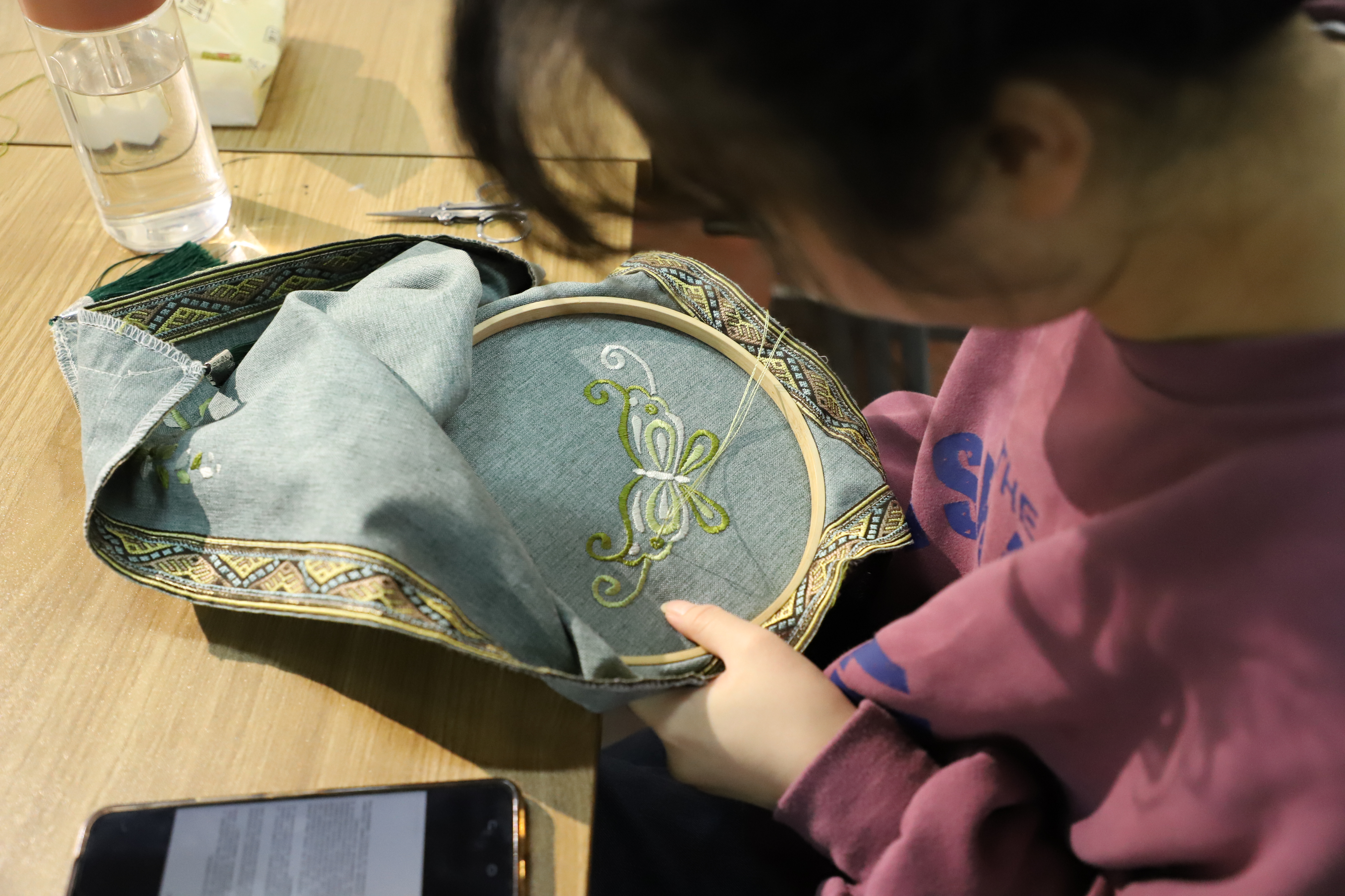 学生作品2.JPG