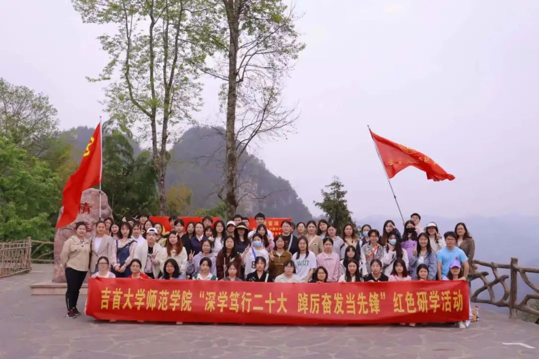 微信图片_20230515224441.jpg