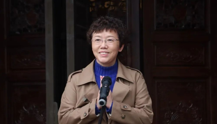 微信图片_20230515223942.jpg
