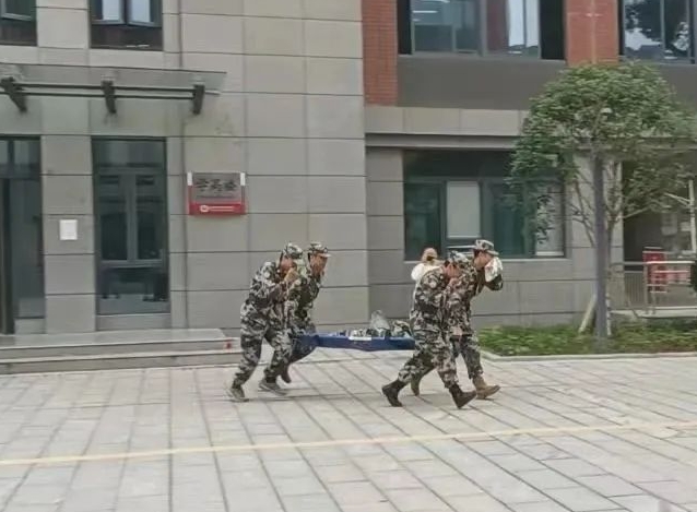 微信图片编辑_20231109120223.jpg