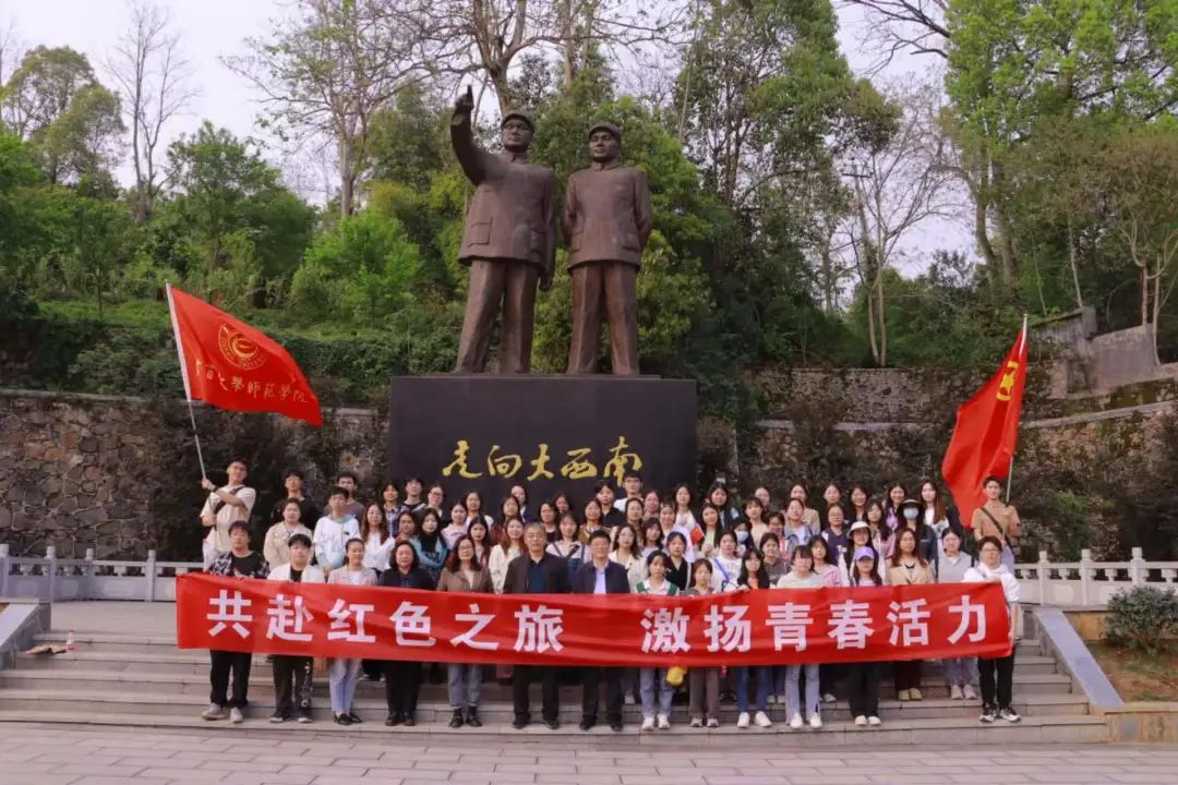 微信图片_20230515224519.jpg