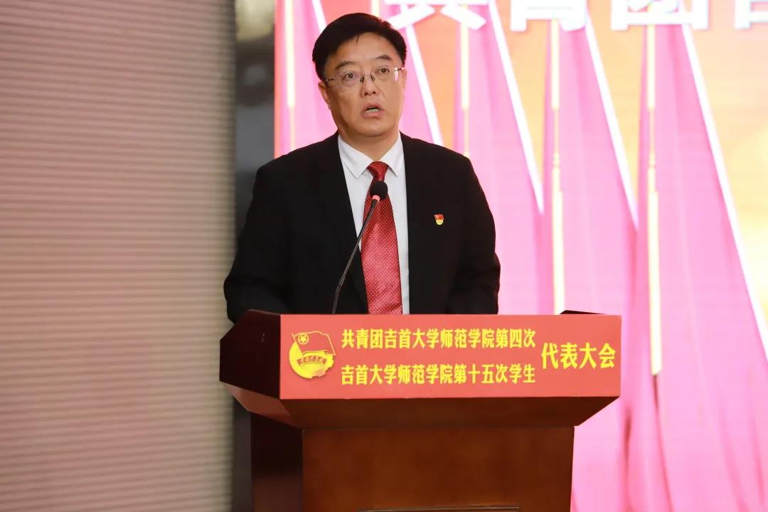 微信图片_20211222181200.jpg