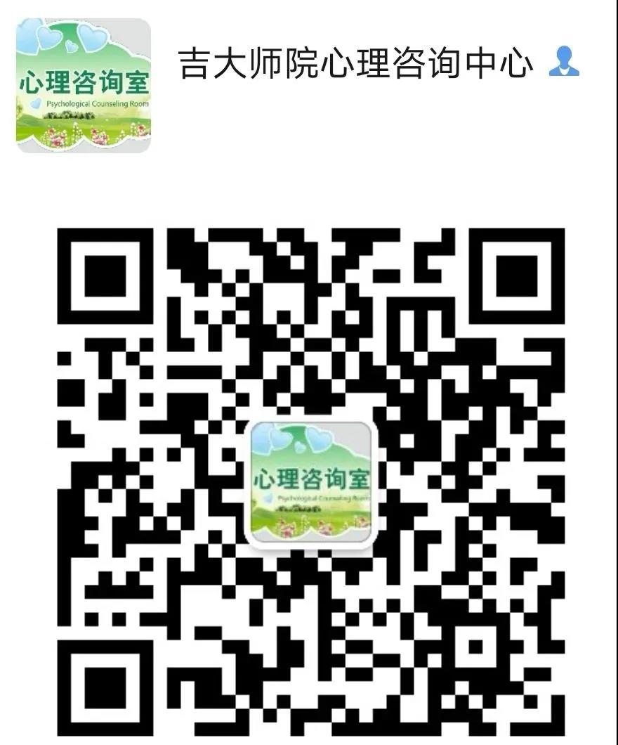 预约1微信.jpg