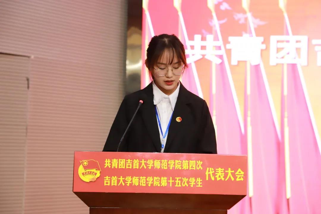 微信图片_20211222181129.jpg