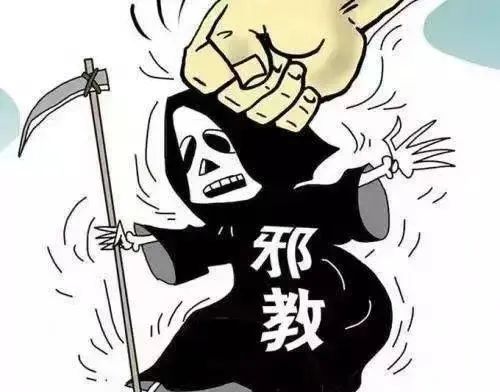 微信图片_20211109205527.jpg