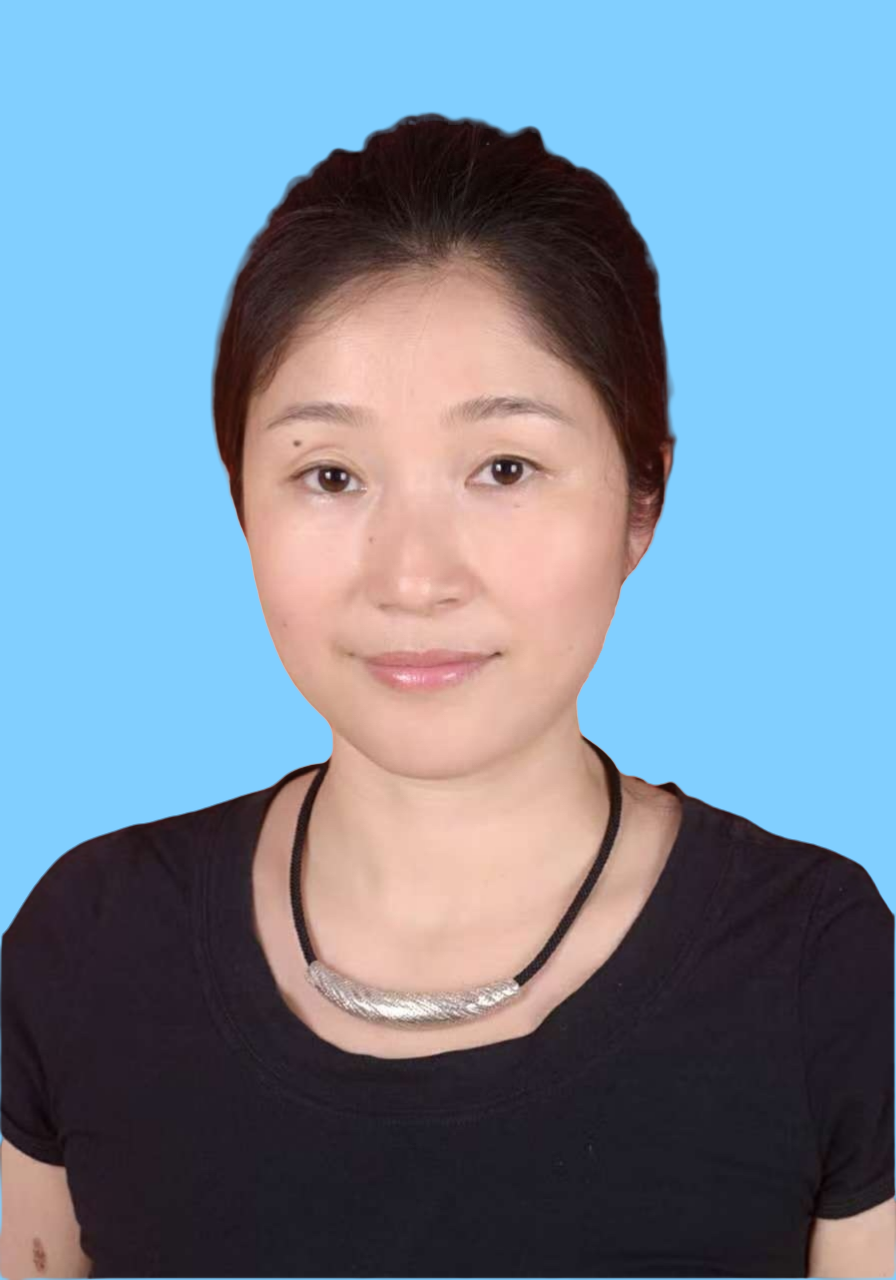 图片10.png
