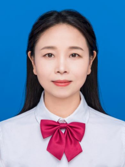 71c04b9528078a712bbacd66a92a33da.png